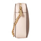 Jet Set Travel Large East/West Crossbody