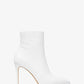 Rue Leather Boot