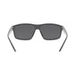 Men's Polarized Sunglasses, PS 02XS
