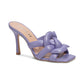 Women's Kellie Soft Signature Dress Sandals