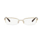 HC5097 Women's Rectangle Eyeglasses