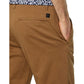 Schino Taber Tapered Fit Trousers