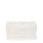 Marc Jacobs The Barcode Pillow Bag