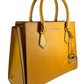 Michael Kors Hope Women's Leather Satchel Messenger ag