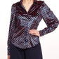 Lorca Blouse In Holipop