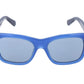 The Marc Jacobs Kids Square Frame Sunglasses