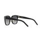 Women's Sunglasses, SL M105