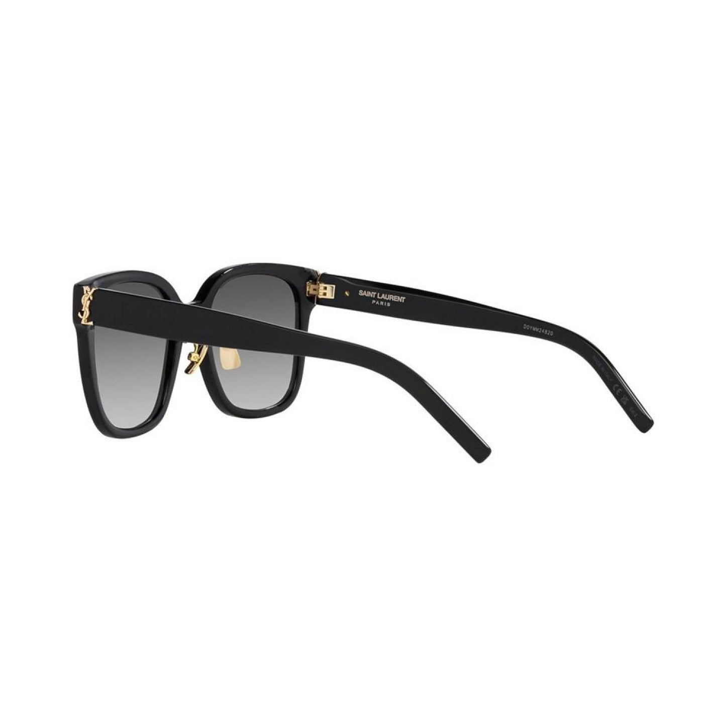 Women's Sunglasses, SL M105