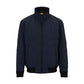 Men's Water-Repellent Onion Quilting Regular-Fit Jacket, Created for Macy's
