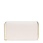 Furla 1927 Soft Mini Crossbody Bag