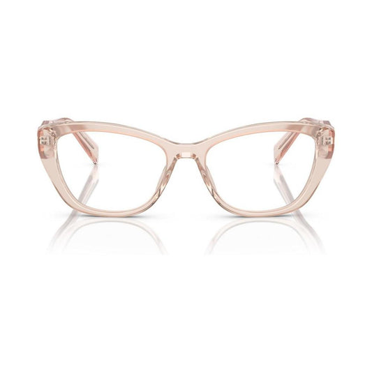 Women's Eyeglasses, PR 19WV 51