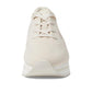 Monique Knit Trainer