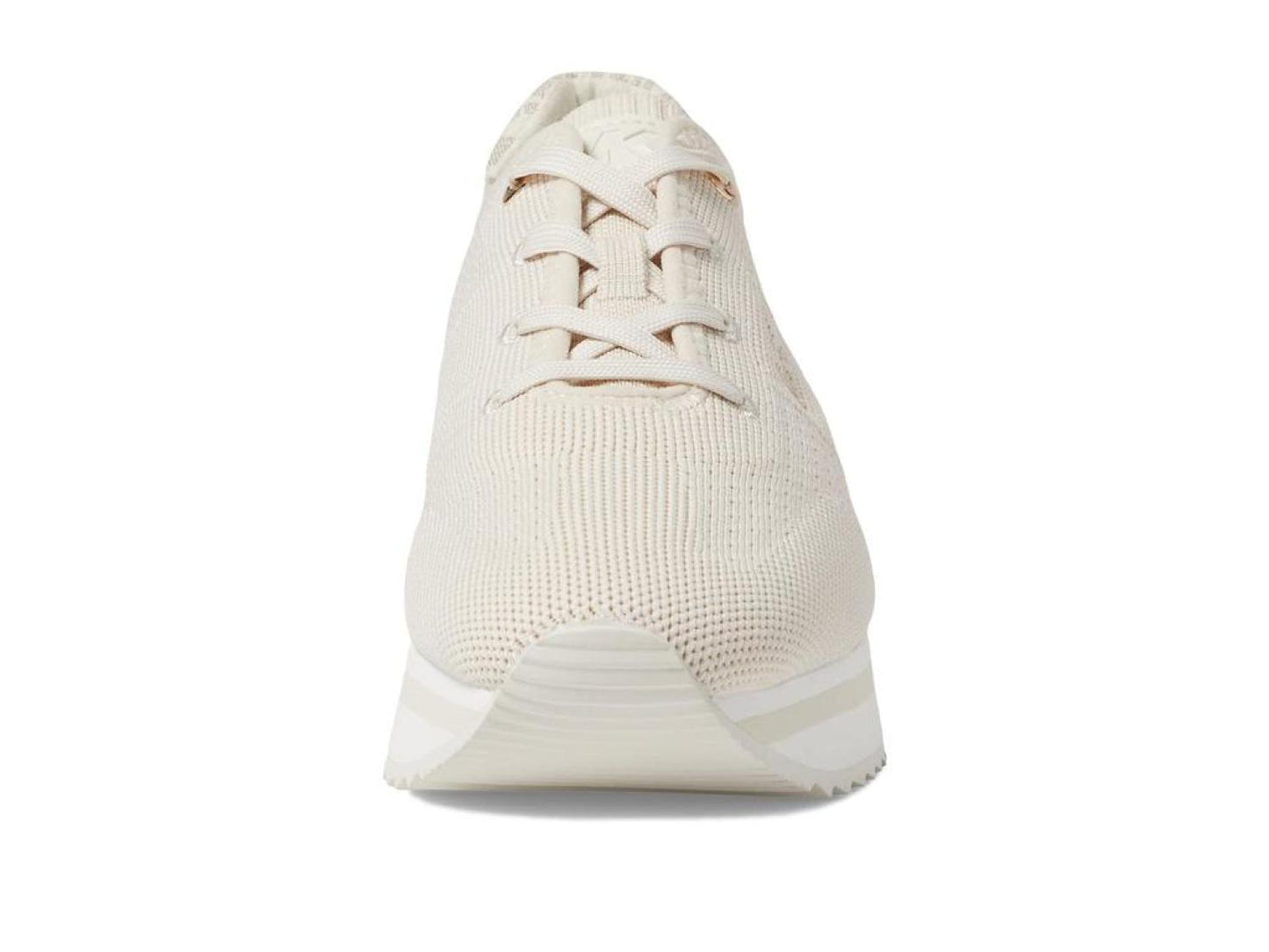 Monique Knit Trainer