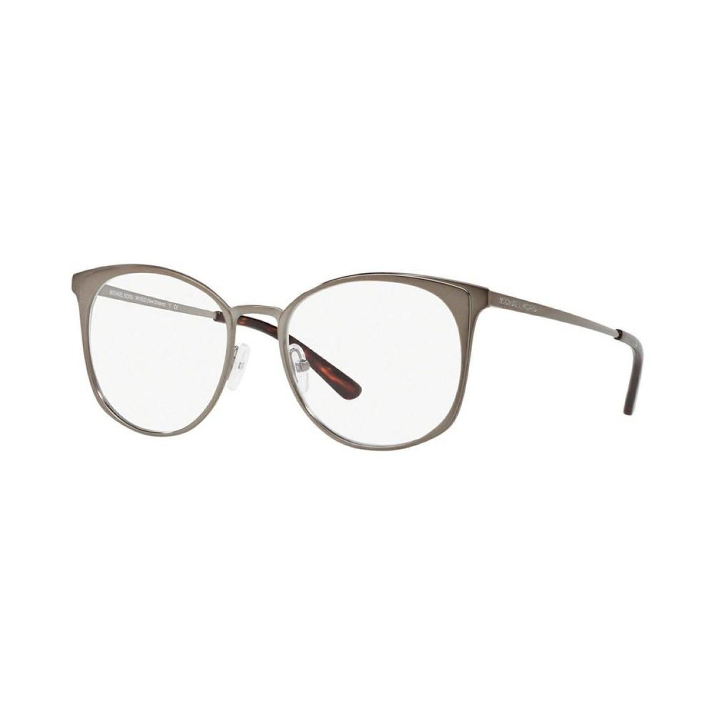MK3022 Women's Round Eyeglasses