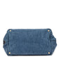 Large Canapa Tote