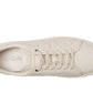 Lowline Signature Leather Low Top