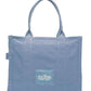 The Large Tote