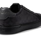 Lowline Signature Low Top