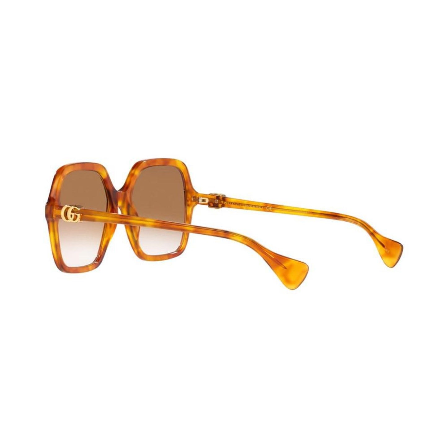 Women's Sunglasses, GG1072S 56