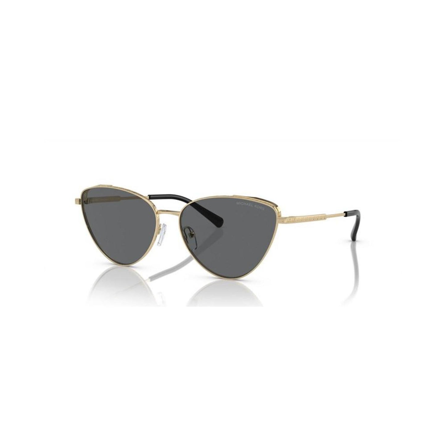 Women's Cortez Polarized Sunglasses, Polar MK1140