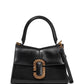 The St. Marc Top Handle Bag