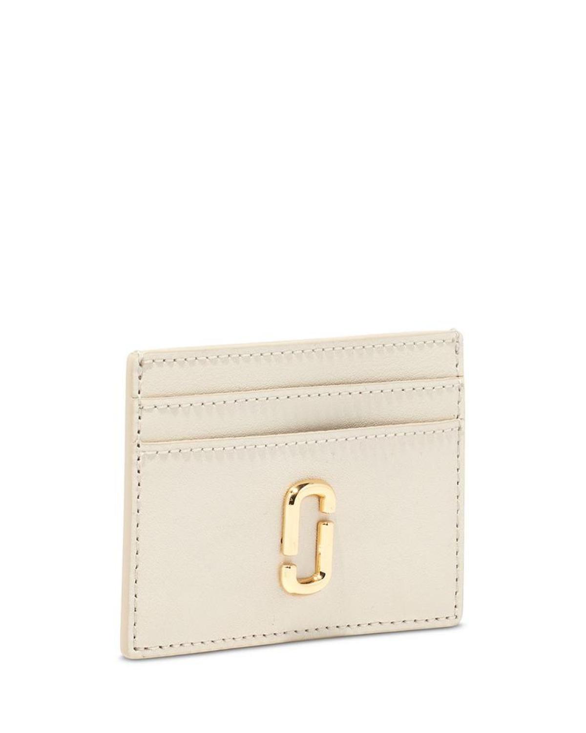 The J Marc Card Case