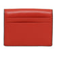 Michael Michael Kors Hamilton Padlock Detailed Wallet