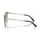 Women's Sunglasses, Astoria