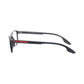 Men's Lifestyle Eyeglasses, PS 04MV 54