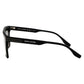 Marc Jacobs Eyewear Square Frame Sunglasses