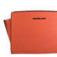 Michael Kors Selma Messenger bag