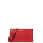 Empire Large Convertible Crossbody