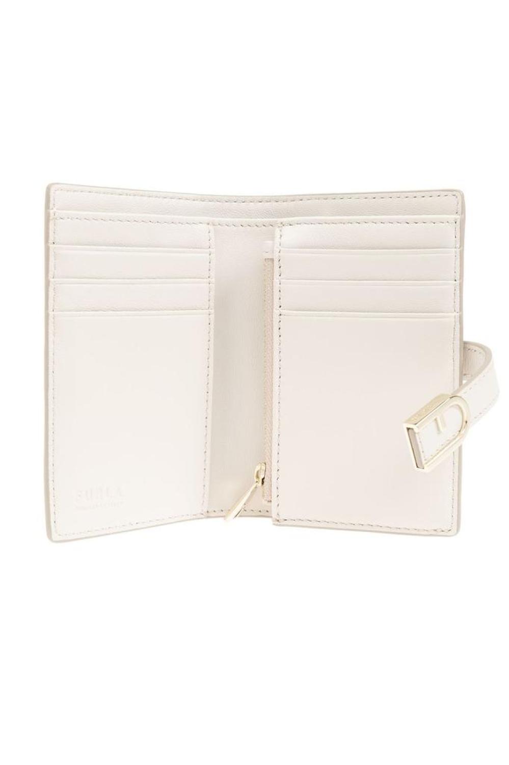 Furla Flow Medium Wallet