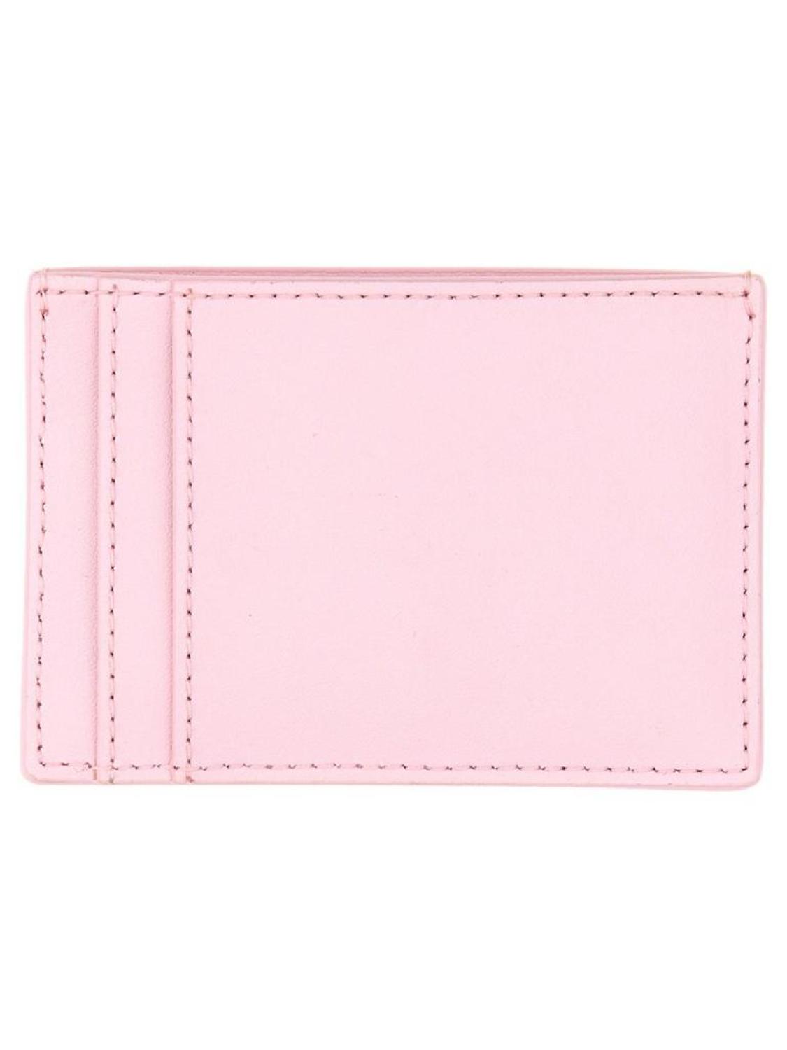 Marc Jacobs The J Marc Card Case