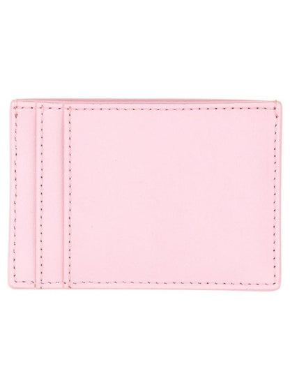 Marc Jacobs The J Marc Card Case