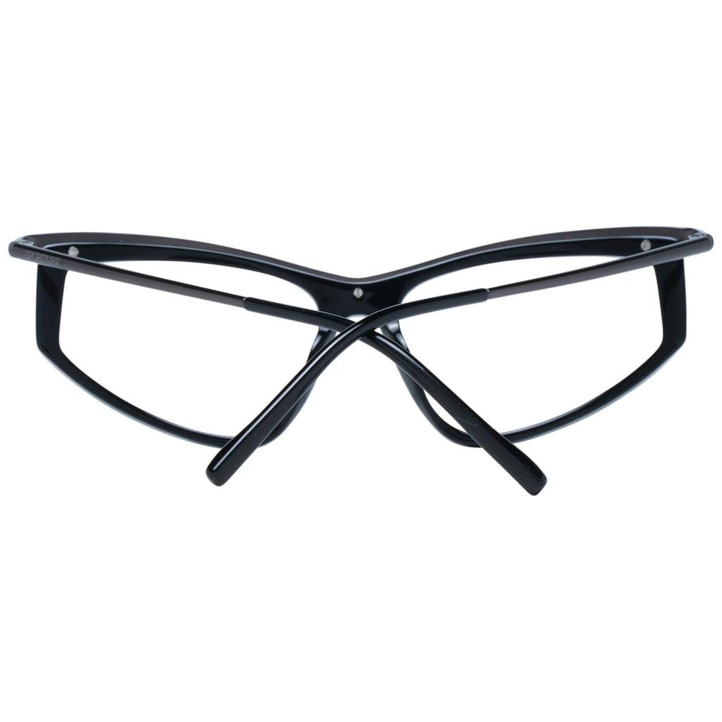 ortmax  Women Optical Women's Frames