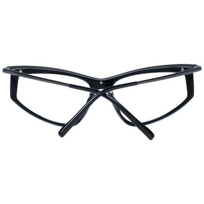 ortmax  Women Optical Women's Frames