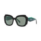 Women's Sunglasses,  52