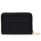 Michael Michael Kors Jet Set Small Wallet