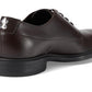 Kerr Derby Shoe