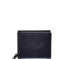 Chloé Sense Leather Compact Wallet
