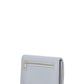 Furla 1927 Twist-Lock Compact Wallet