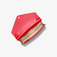 Small Logo Envelope Crossbody Bag