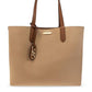Michael Michael Kors Eliza Reversible Extra-Large Tote Bag