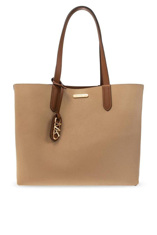 Michael Michael Kors Eliza Reversible Extra-Large Tote Bag