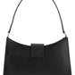 Furla 1927 Twist Lock Shoulder Bag
