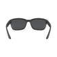 Men's Sunglasses, PS 05VS 57