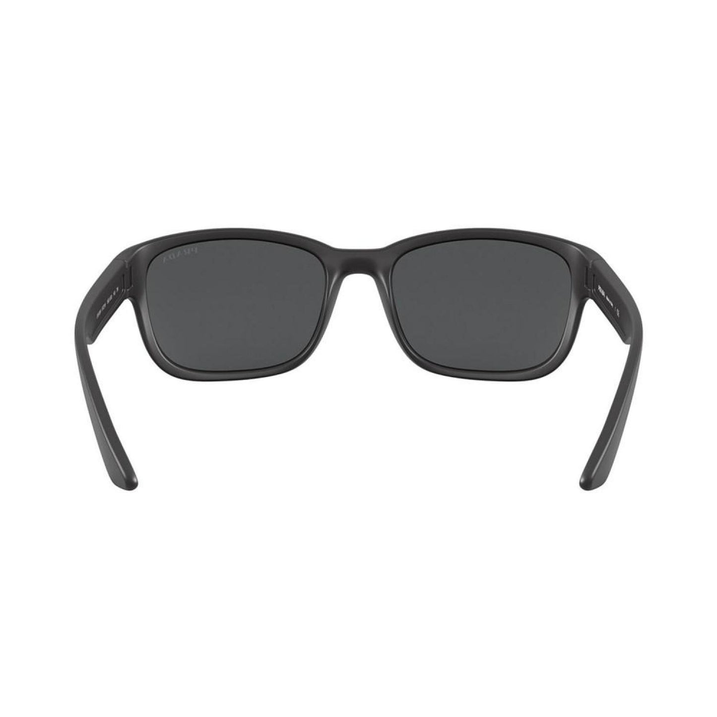 Men's Sunglasses, PS 05VS 57