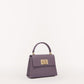 Furla 1927