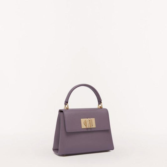 Furla 1927